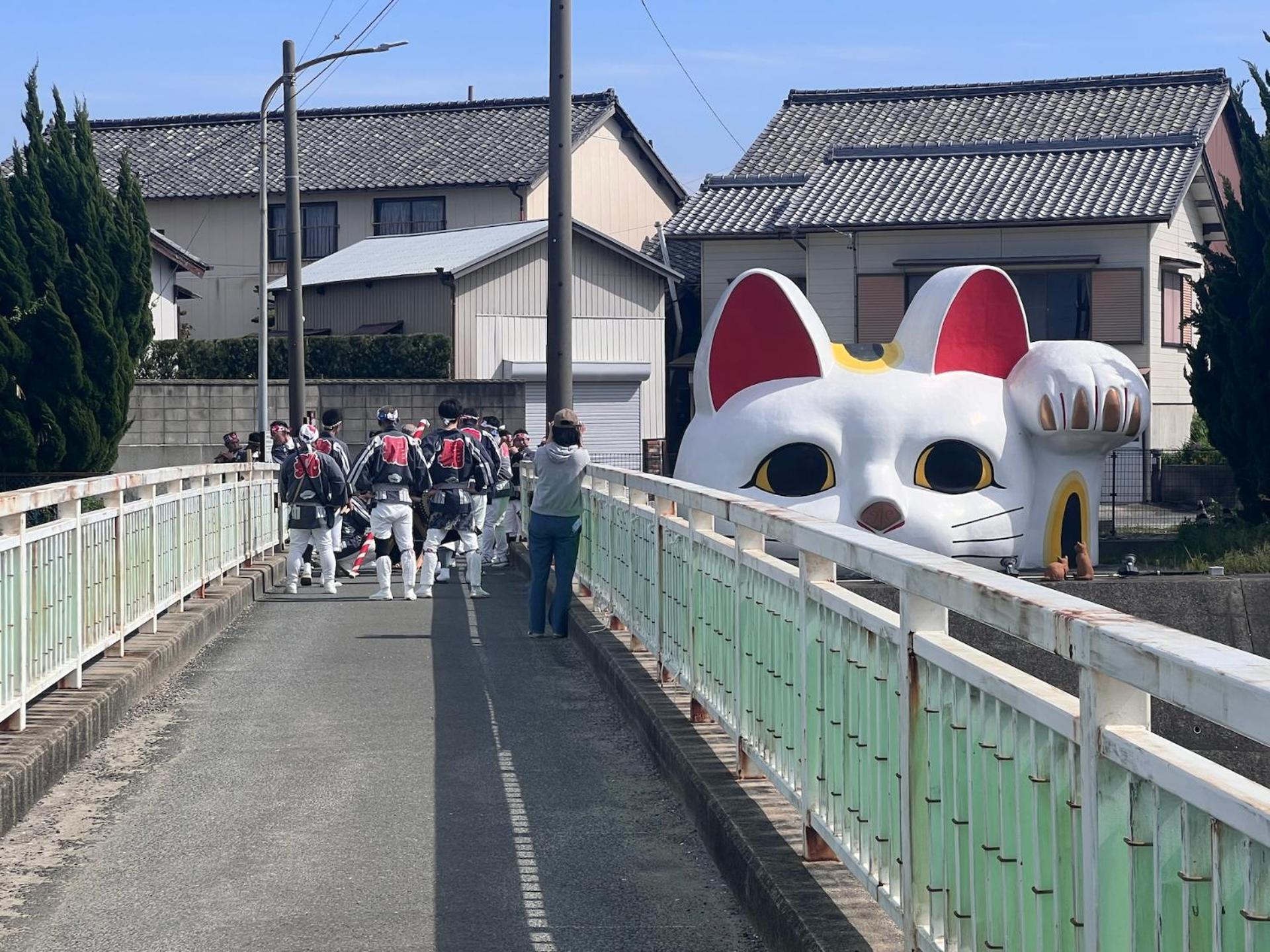 ヒルズハウスセカンド Apartment Chūbu Exterior foto